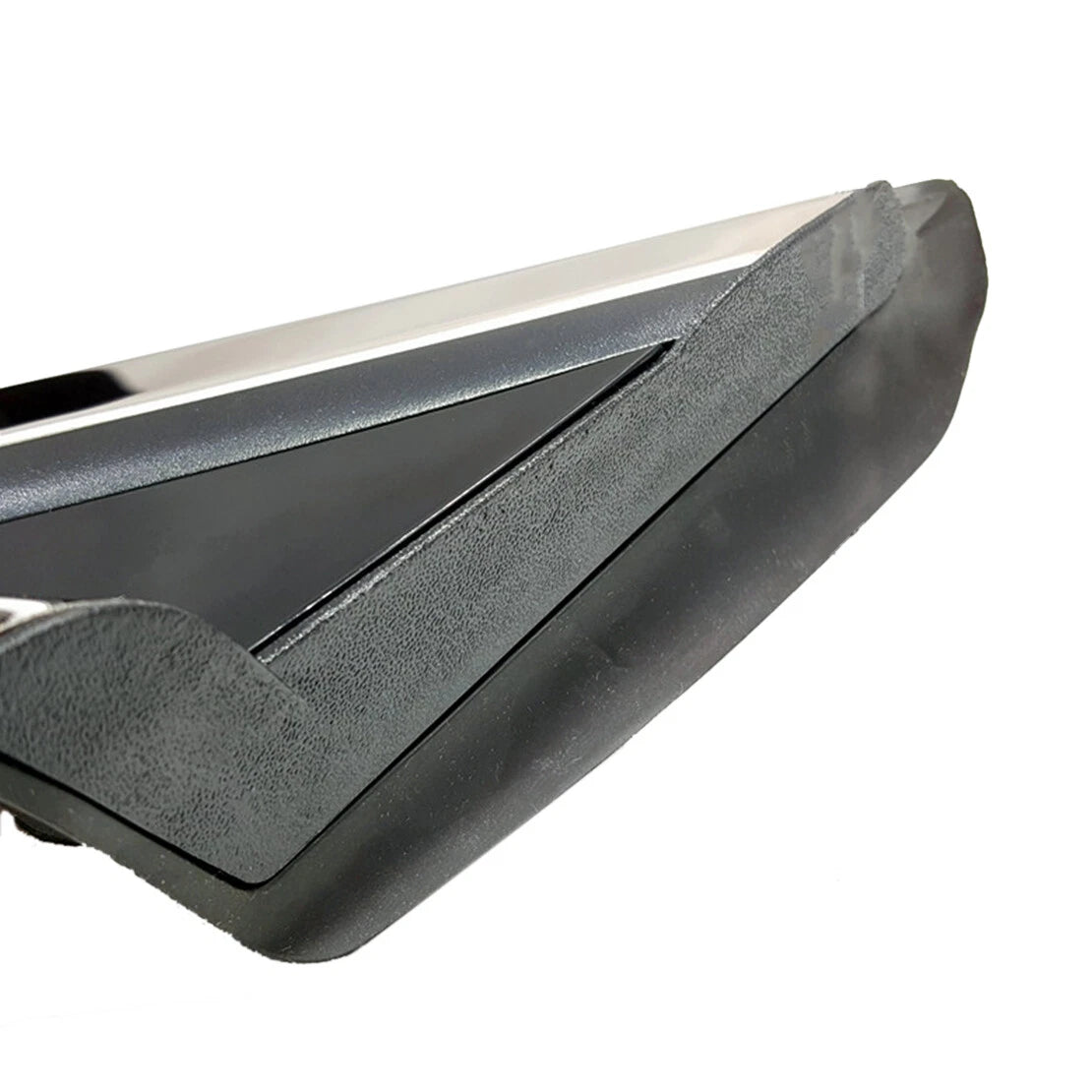 Front Door Window Triangle Cover Trim for Ford Fusion (2013-2018)
