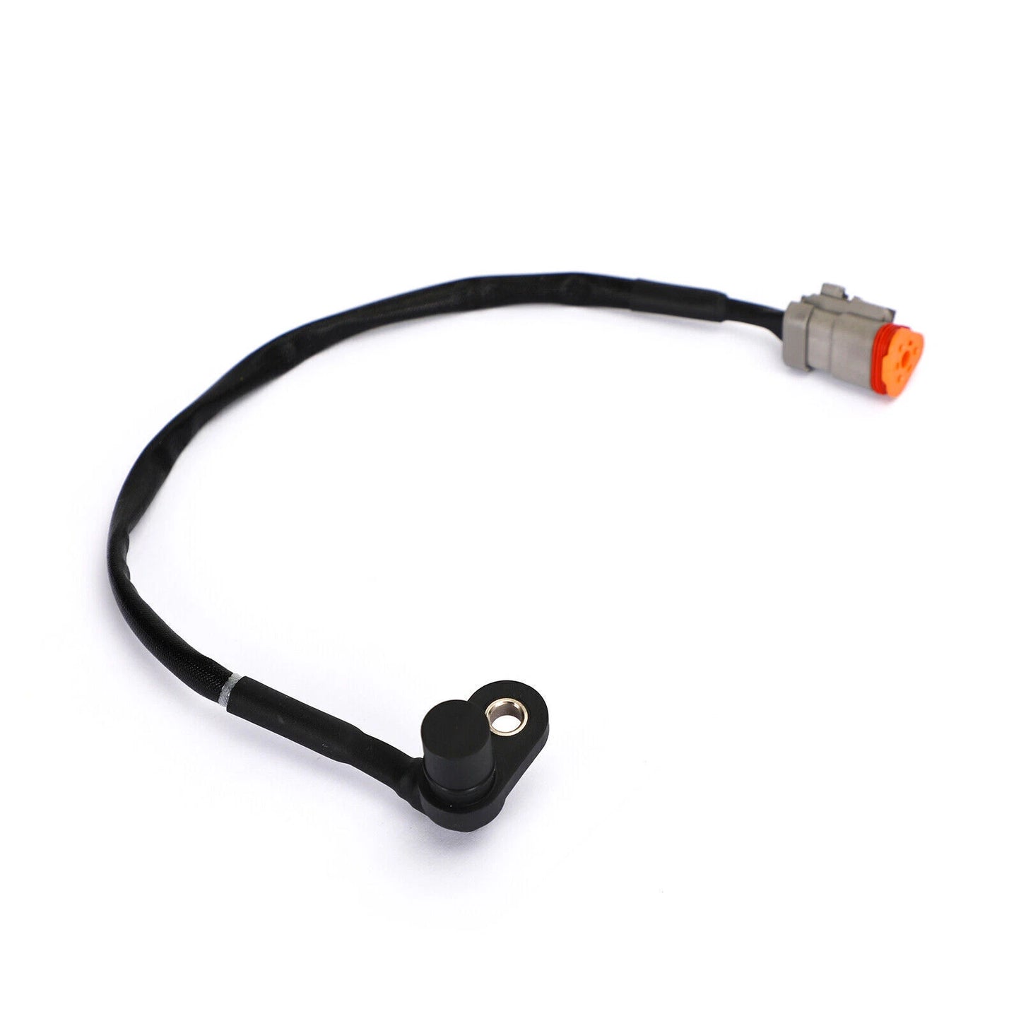 Speedometer Sensor for Can-Am (2017-2023)
