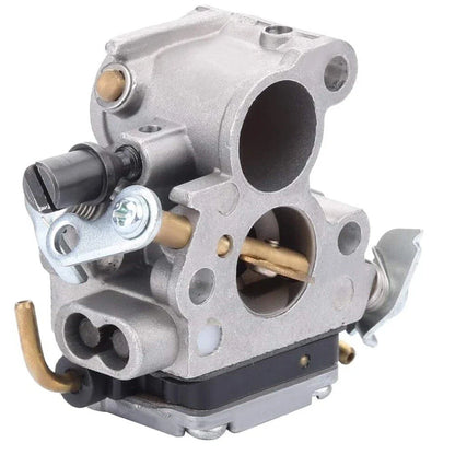Carburetor & Tool for Zama C1T-W33C for Jonsered CS2238/CS2234 Chainsaw