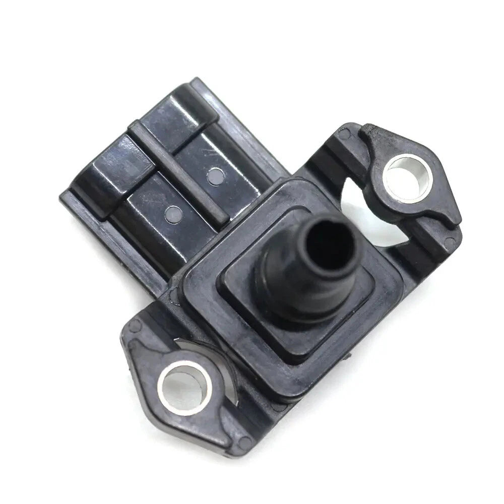 Air Pressure Sensor with Ring Assy for 2006-2010 Polaris Sportsman 500
