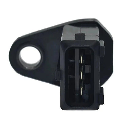 Crankshaft Position Sensor for Mitsubishi Pajero L200 (2008–2014)