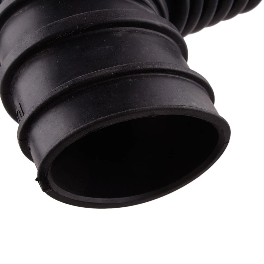 Intake Hose Air Intake Pipe for Mitsubishi Outlander (2008-2018)