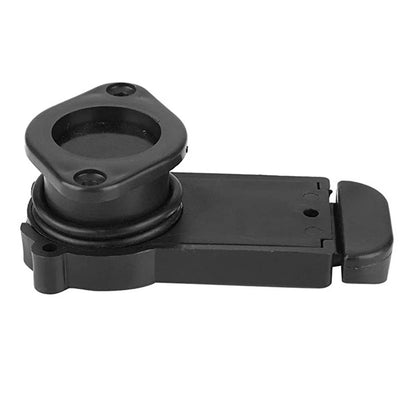 Fishing Boat Accessory Anti-Corrosion Design Easy to Use, Long Life