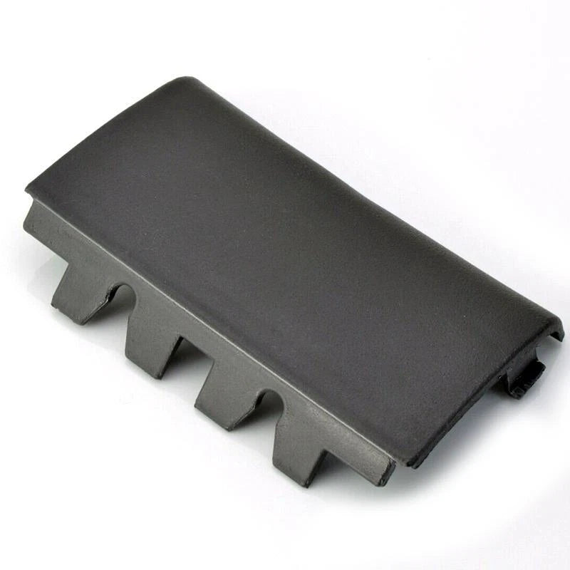 Left Blind Cover for VW Passat (1998-2005)