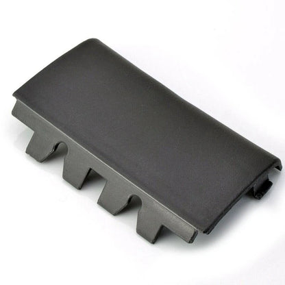 Left Blind Cover for VW Passat (1998-2005)