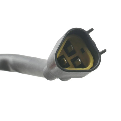Tilt Trim Switch Assembly for Outboard Motor - Yamaha 63D Series