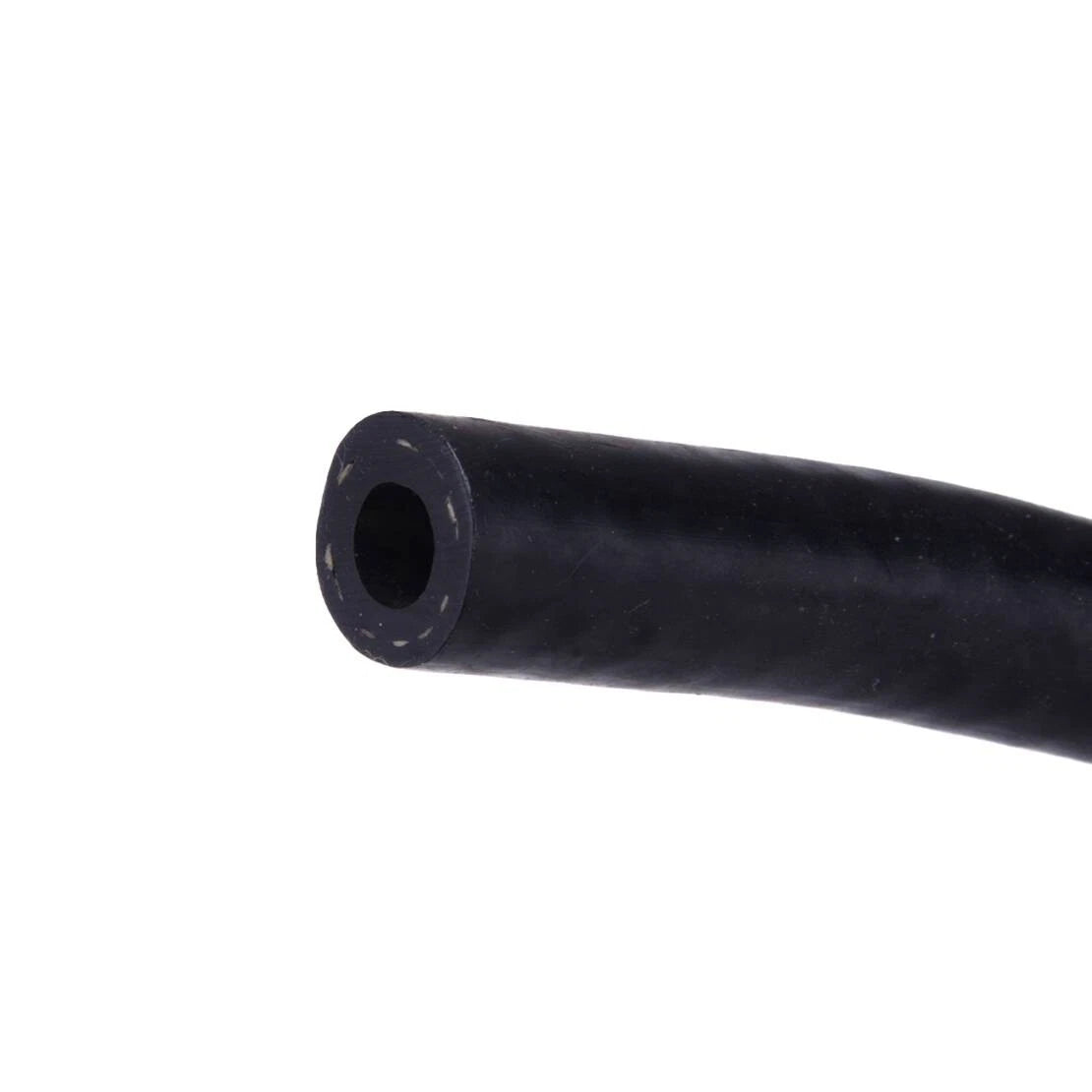 PCV Valve Hose for Honda Accord CR-V Element (2003-2011)