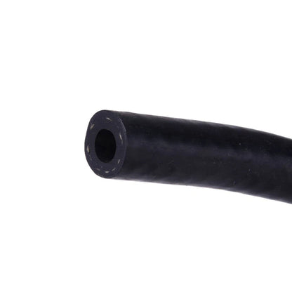 PCV Valve Hose for Honda Accord CR-V Element (2003-2011)