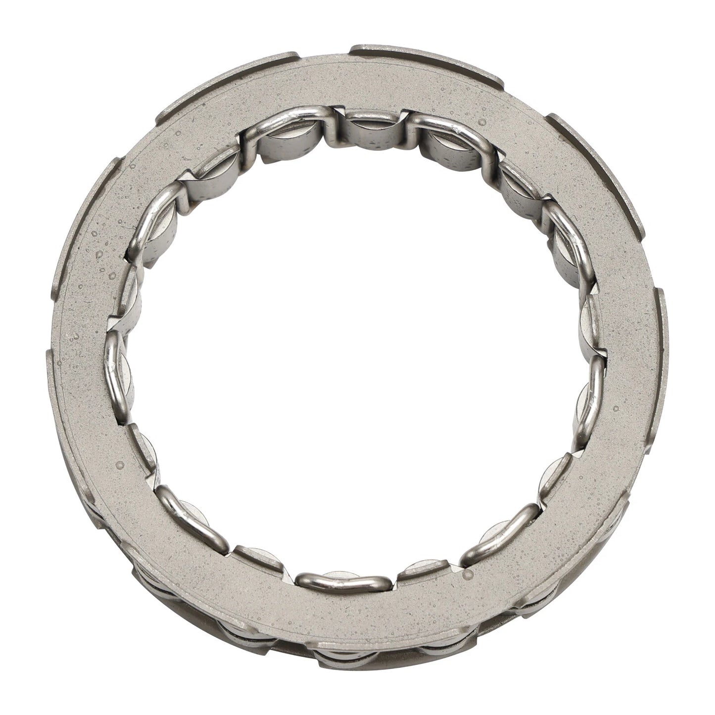 Clutch Freewheel Bearing for Access AMX 6.46 7.46 8.57 Shade 650 850