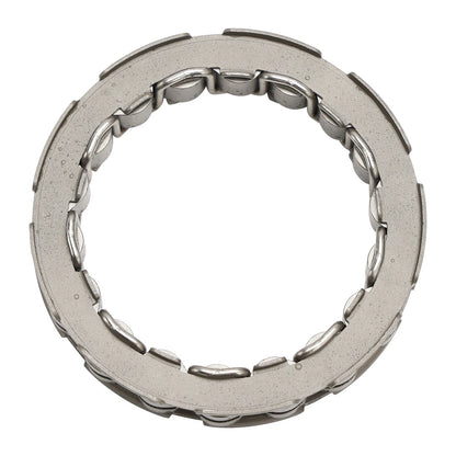 Clutch Freewheel Bearing for Access AMX 6.46 7.46 8.57 Shade 650 850