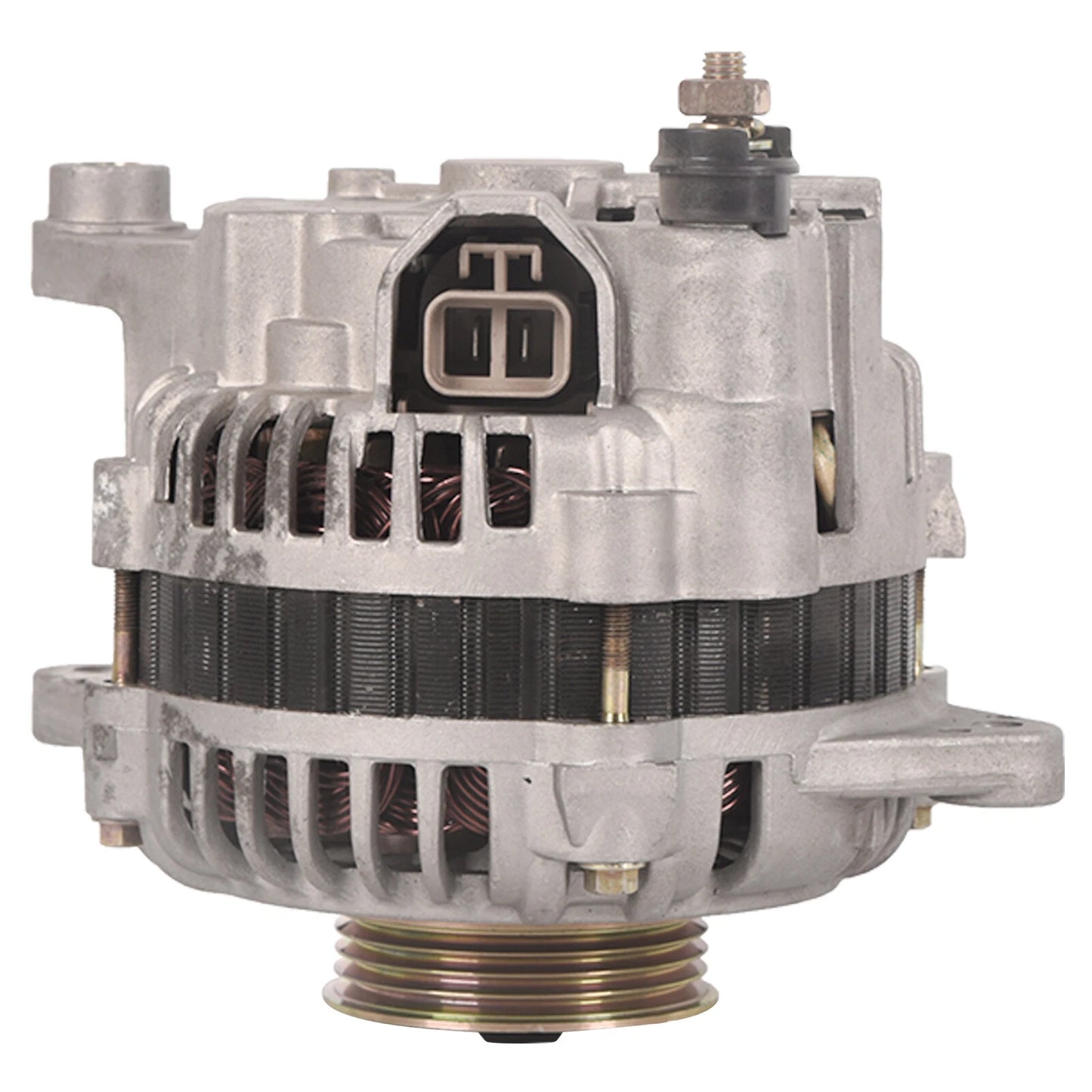 Alternator 90A for MAZDA 626 2.5L, 929 V6 3.0L (1992-2000)