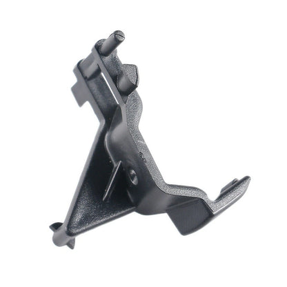 Right Armrest Box Locker Switch Clip for Mercedes ML320 GLE450 (2012-2019)