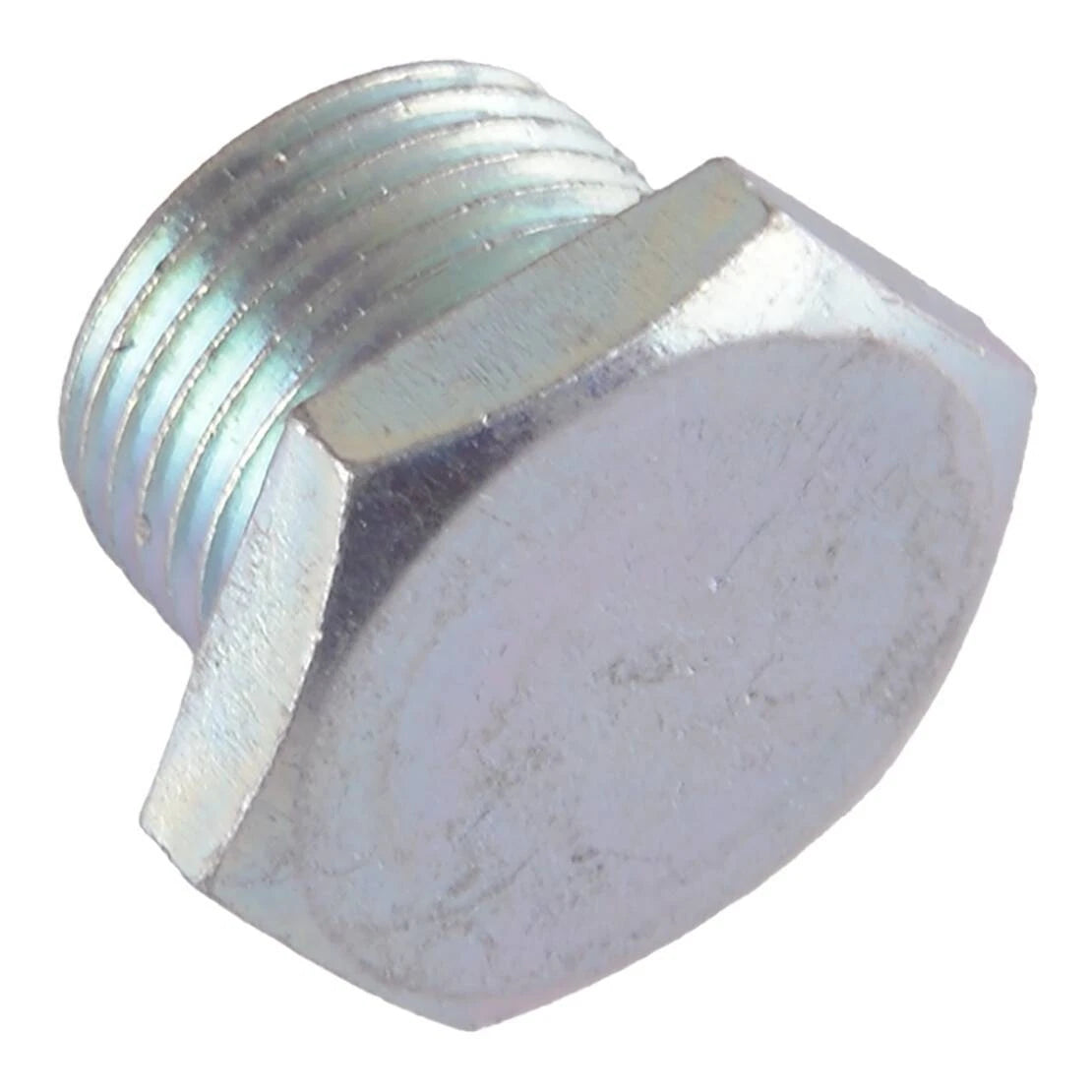 Drain Plug for Toyota Camry, Corolla, 4Runner, RAV4, Lexus IS250/350