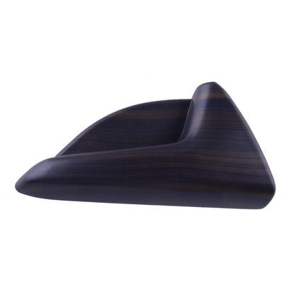 Inner Rear Seat Handle Covers for Toyota Highlander (2021-2022)