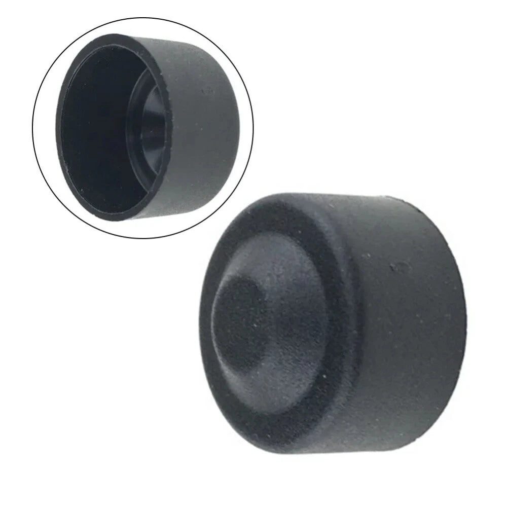 Front Windscreen Wiper Arm Cap Covers for BMW X3 X5 (2004-2010)