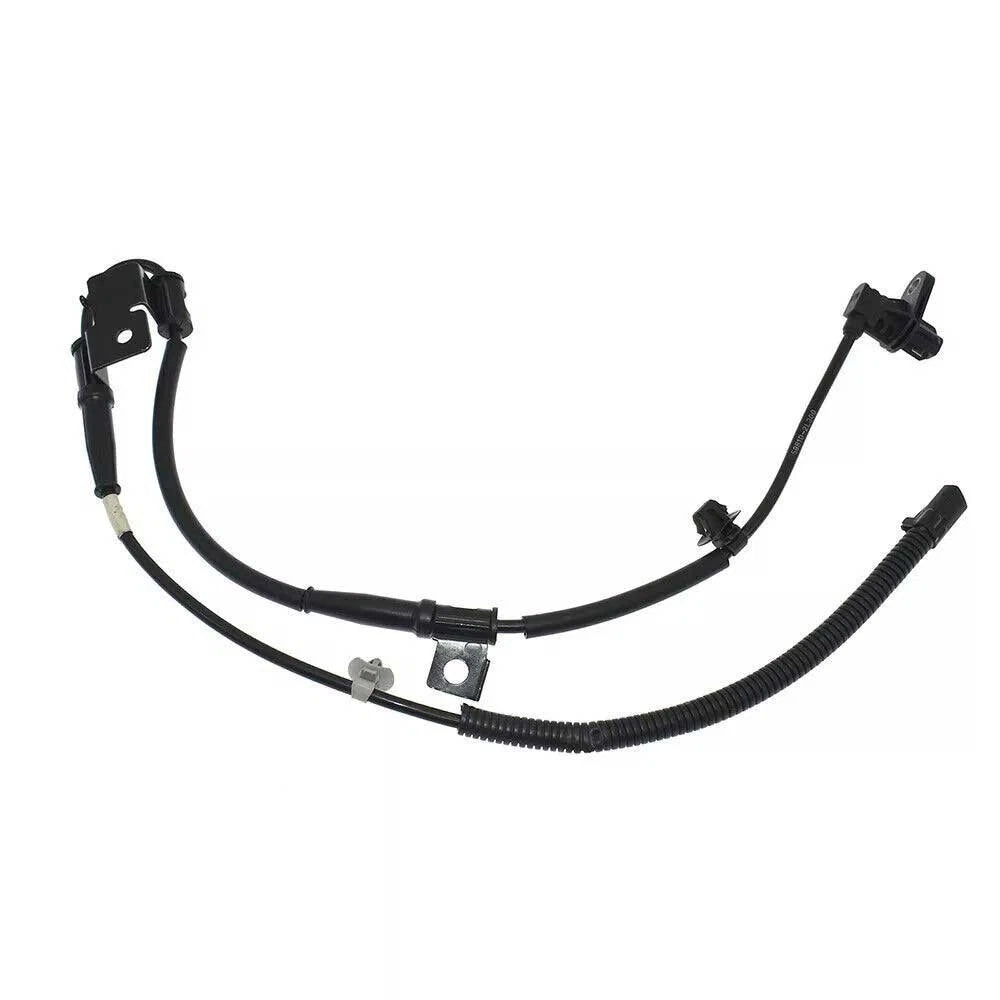 Front ABS Wheel Speed Sensors for Hyundai i30 1.6L (2007-2012)