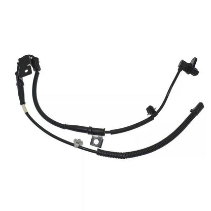Front ABS Wheel Speed Sensors for Hyundai i30 1.6L (2007-2012)