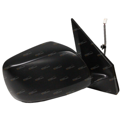 RH Electric Door Mirror for Toyota Landcruiser 200 Series (2012–2021)
