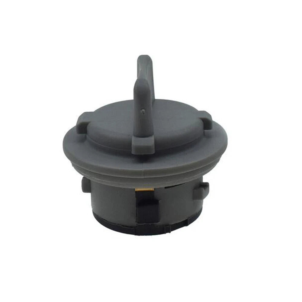 Turn Signal Lamp Socket for Hyundai Azera Elantra Genesis Kia Rondo (2006-2012)