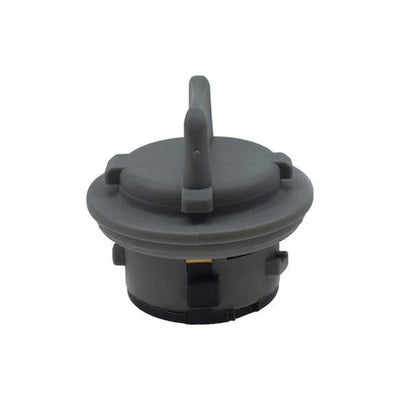Turn Signal Lamp Socket for Hyundai Azera Elantra Genesis Kia Rondo (2006-2012)