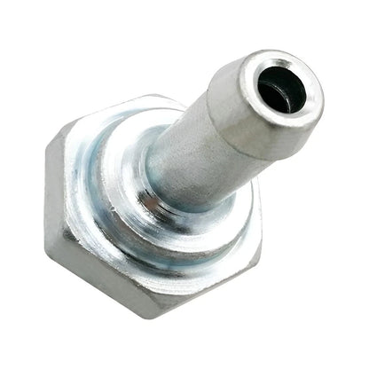 PCV Valve for Toyota Camry, Corolla, Highlander, RAV4, Scion tC, xB (2002-2023)