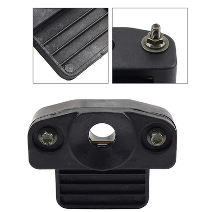 Seat Locker Latch for HiSUN 500 700 UTV (SUPERMACH, BENNCHE, MASSIMO)