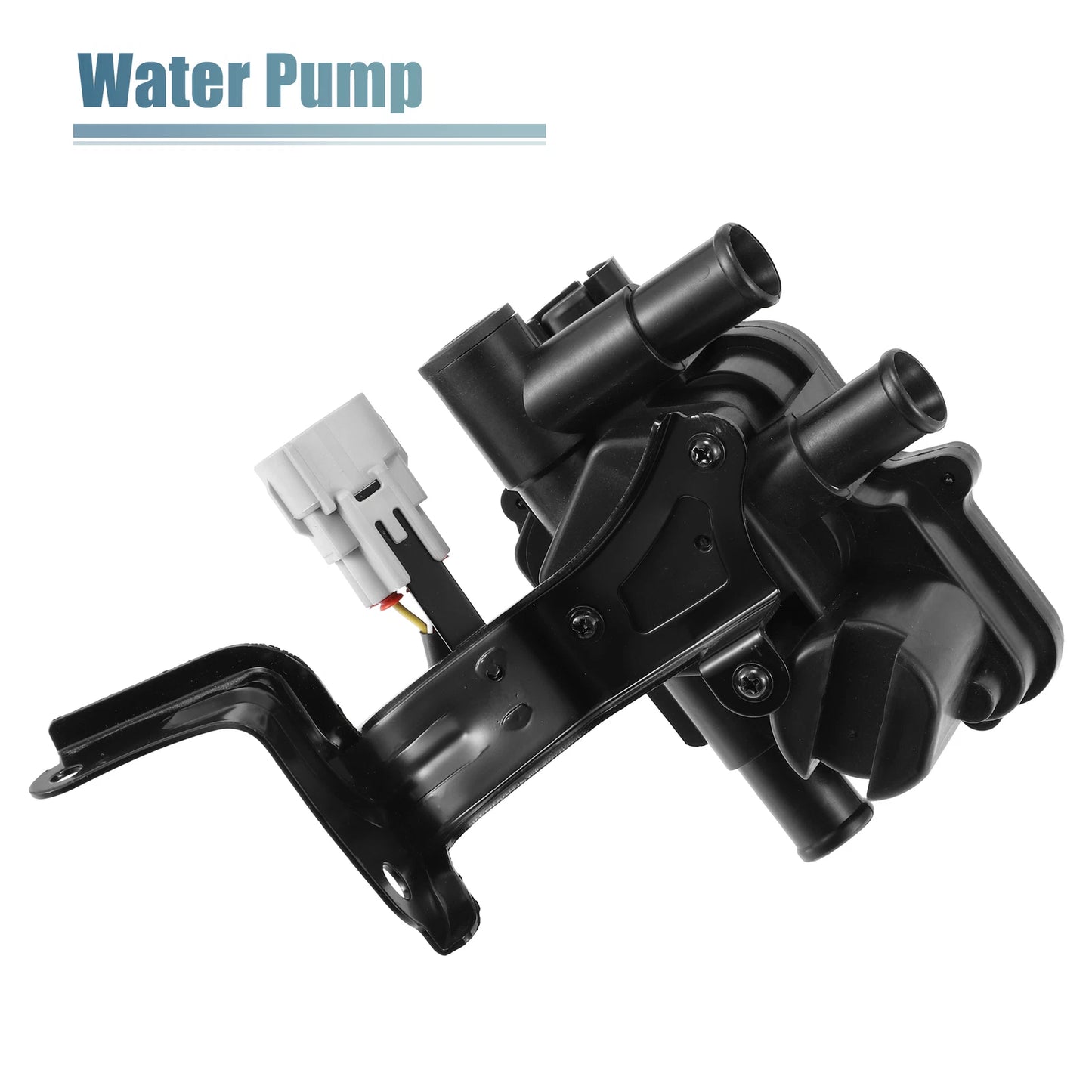 Coolant Control Valve for Toyota Prius (2004-2009)