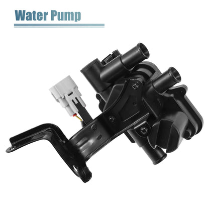 Coolant Control Valve for Toyota Prius (2004-2009)
