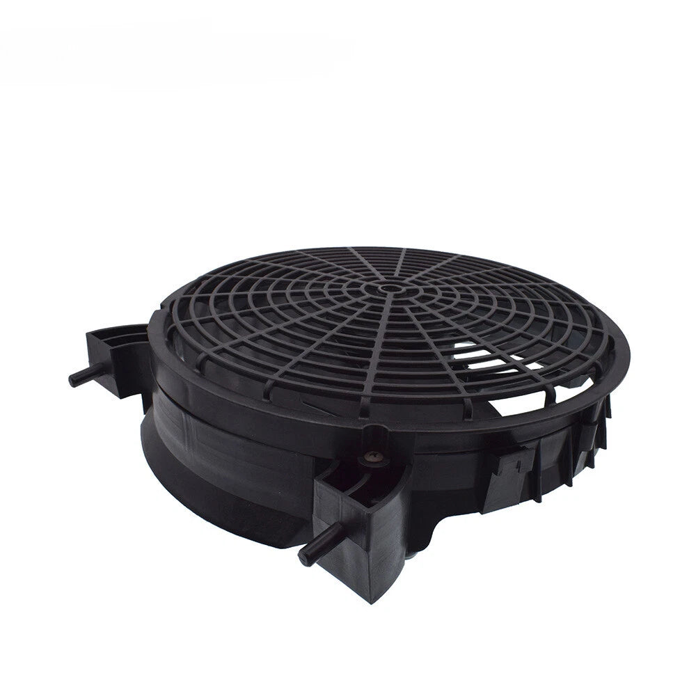 A/C Radiator-Condenser Fan for Mitsubishi Pajero Sport L200