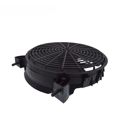 A/C Radiator-Condenser Fan for Mitsubishi Pajero Sport L200