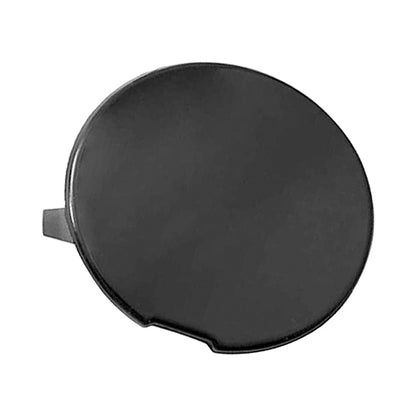 Front Bumper Towing Eye Cover for Ford Explorer (2011-2015)