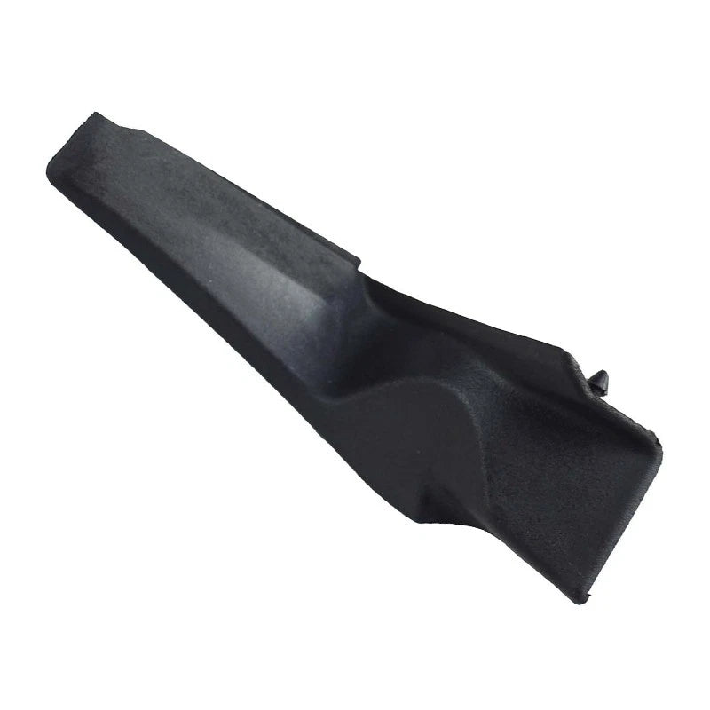 Right Front Wiper Cowl Extension Cover for Toyota Highlander (2008-2013)