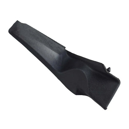 Right Front Wiper Cowl Extension Cover for Toyota Highlander (2008-2013)