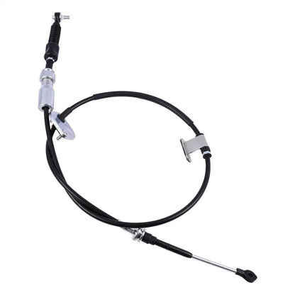 Automatic Floor Shift Selector Cable for 2005-2015 Toyota Tacoma