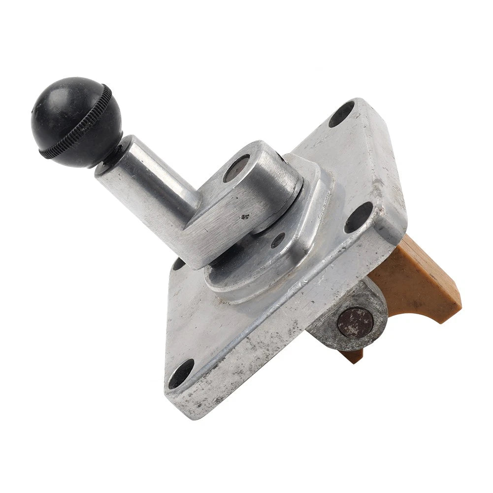 Shift Cover for Milling Machine B66+20-24+63 (2020-2023)