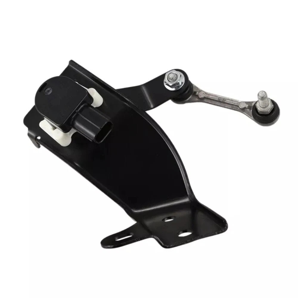 Rear Suspension Height Sensor for Mitsubishi Pajero Shogun (2000-2006)