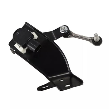 Rear Suspension Height Sensor for Mitsubishi Pajero Shogun (2000-2006)