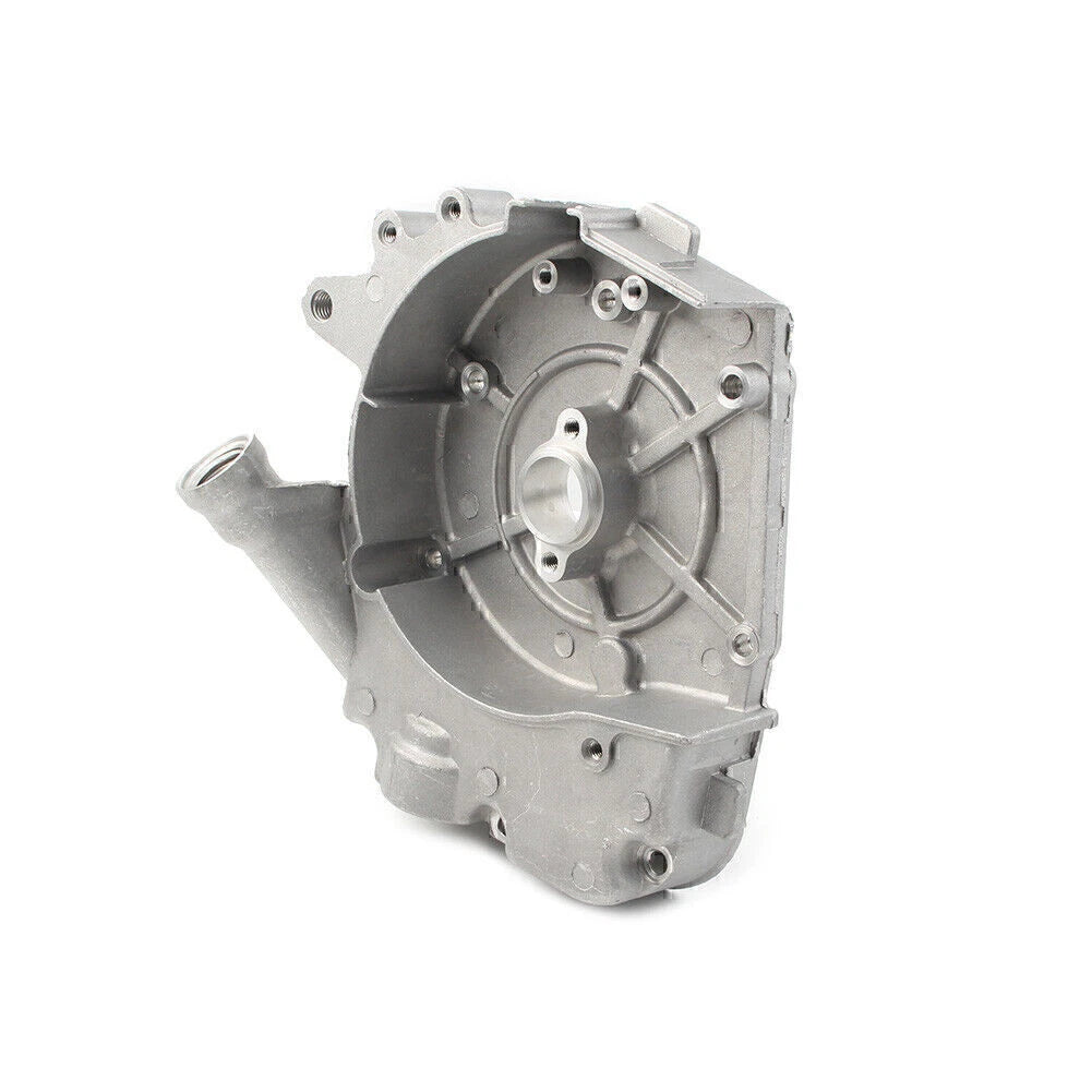Stator Generator Crankcase Cover for GY6 50CC 80CC Motorcycle