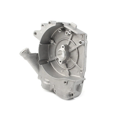 Stator Generator Crankcase Cover for GY6 50CC 80CC Motorcycle