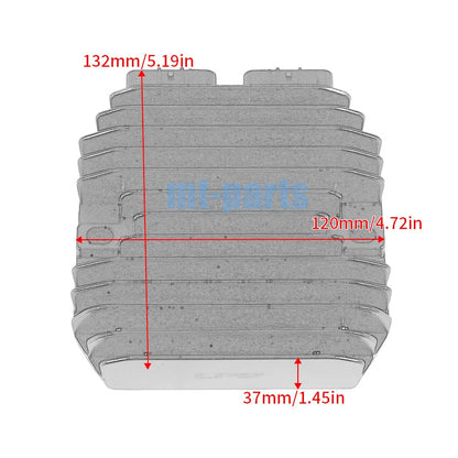 Rectifier Regulator for CFMoto CFORCE 600 X6, 800 X8 (2010-2016)