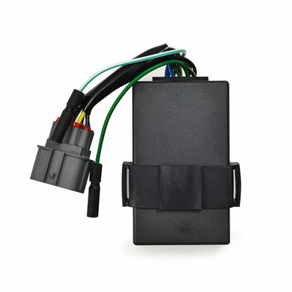 Ignition Coil & CDI Box for Honda TRX 350 Rancher 2000-2005