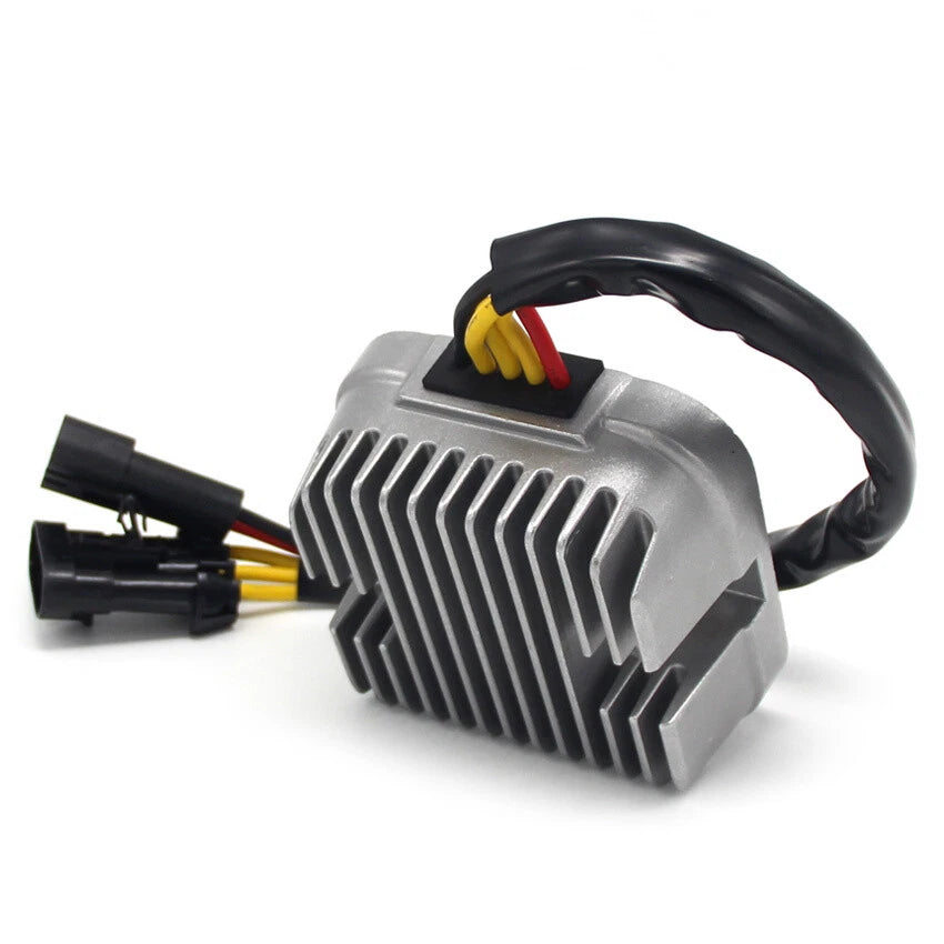Voltage Rectifier Regulator for Polaris Ranger Crew 900, RZR 4 900 XP (2013-2015)