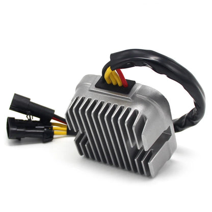 Voltage Rectifier Regulator for Polaris Ranger Crew 900, RZR 4 900 XP (2013-2015)