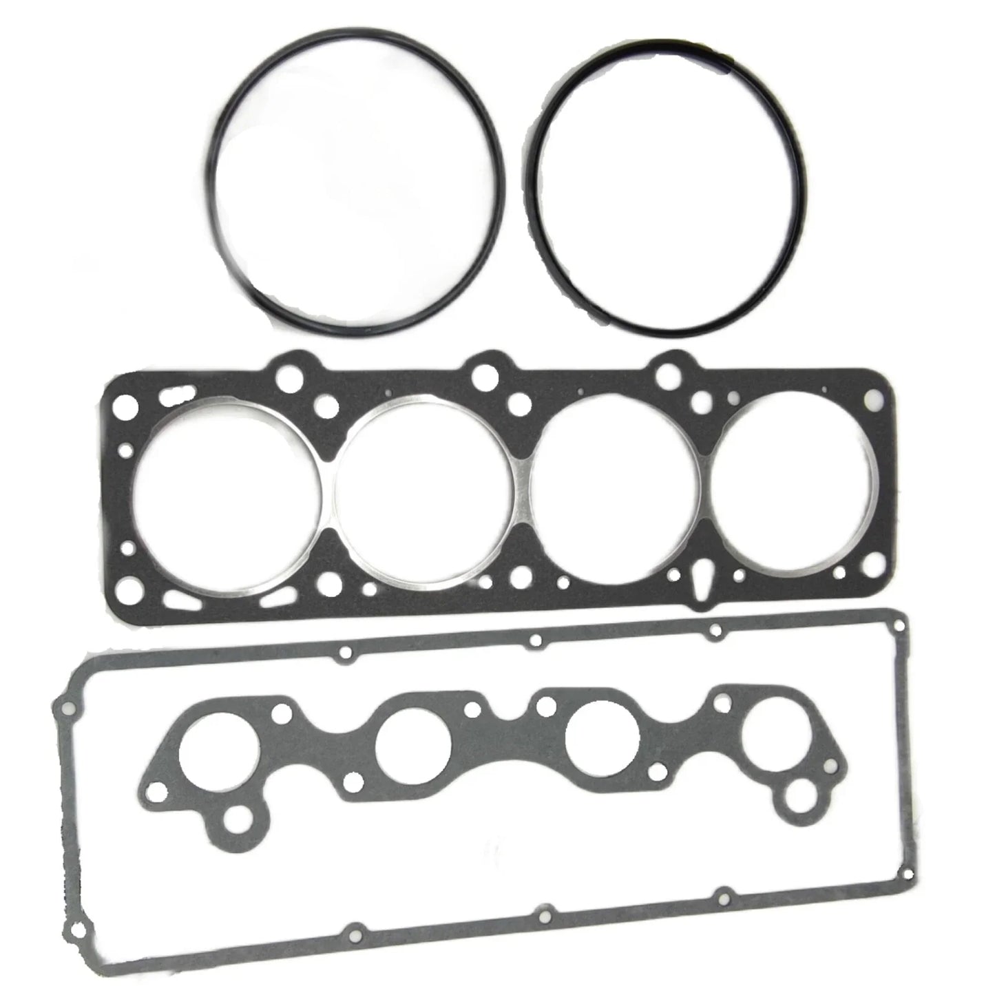 Head Gasket Set for Volvo Penta AQ131/AQ151/230/250 (Replaces 876302/876022)