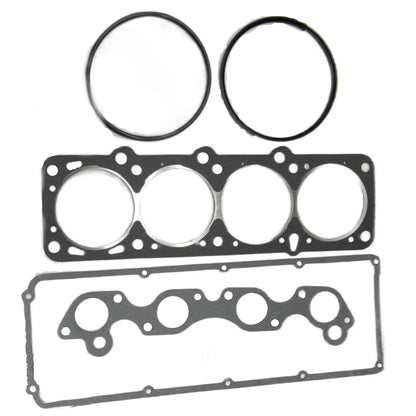 Head Gasket Set for Volvo Penta AQ131/AQ151/230/250 (Replaces 876302/876022)