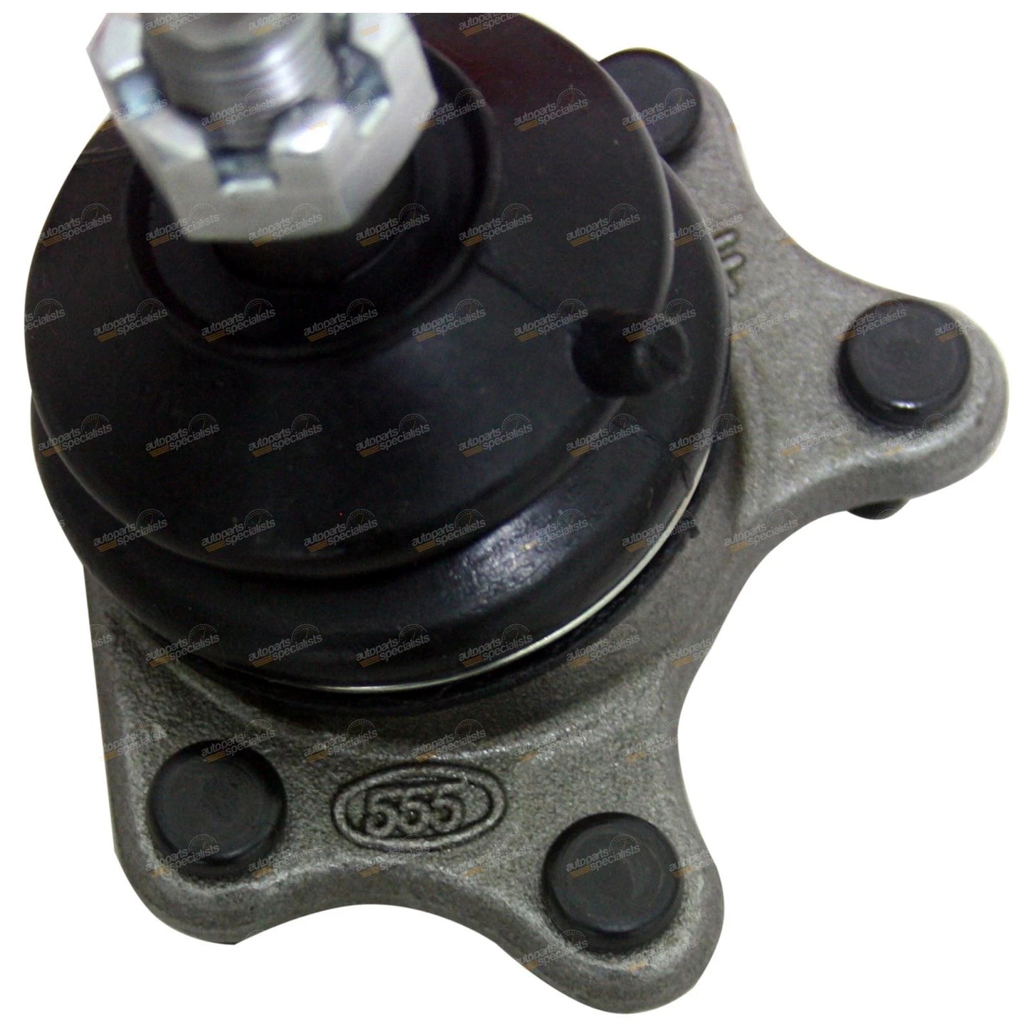Upper & Lower Ball Joints for Toyota 4Runner Surf LN61 YN63 RZN174 VZN130