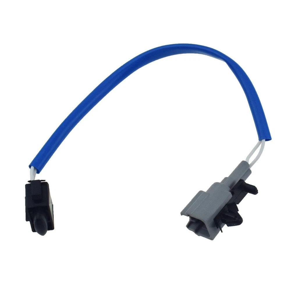 Outside Door Pull Handle Switch Button Cable for Nissan Tiida Livina (2004-2014)