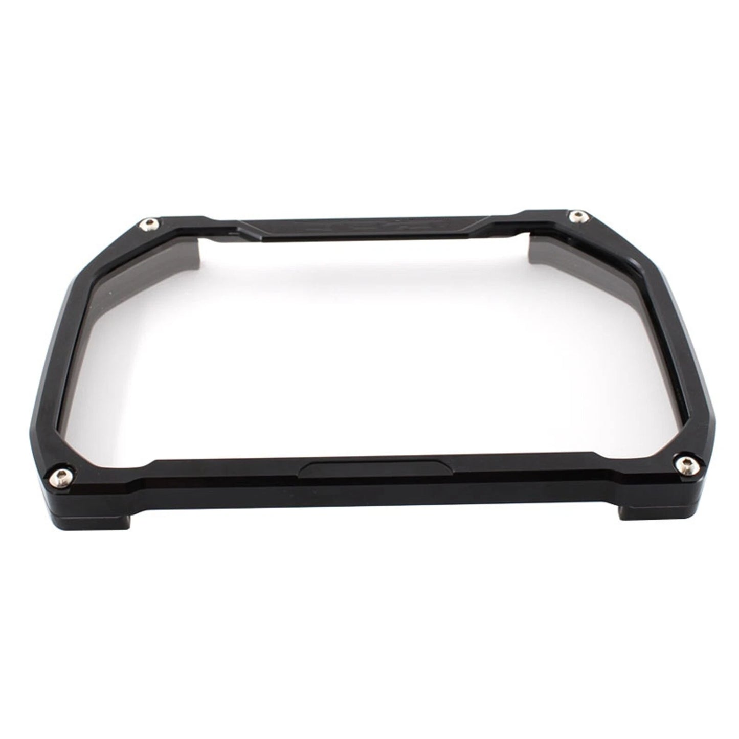 Screen Protector Cover for BMW R1200GS R1250GS GS ADV S1000R (2013-2023)