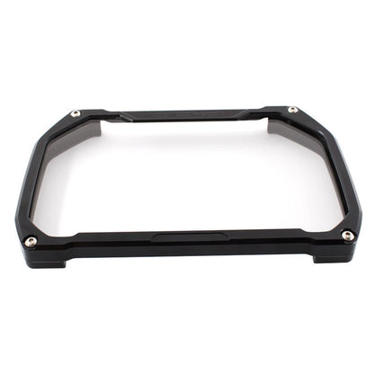 Screen Protector Cover for BMW R1200GS R1250GS GS ADV S1000R (2013-2023)