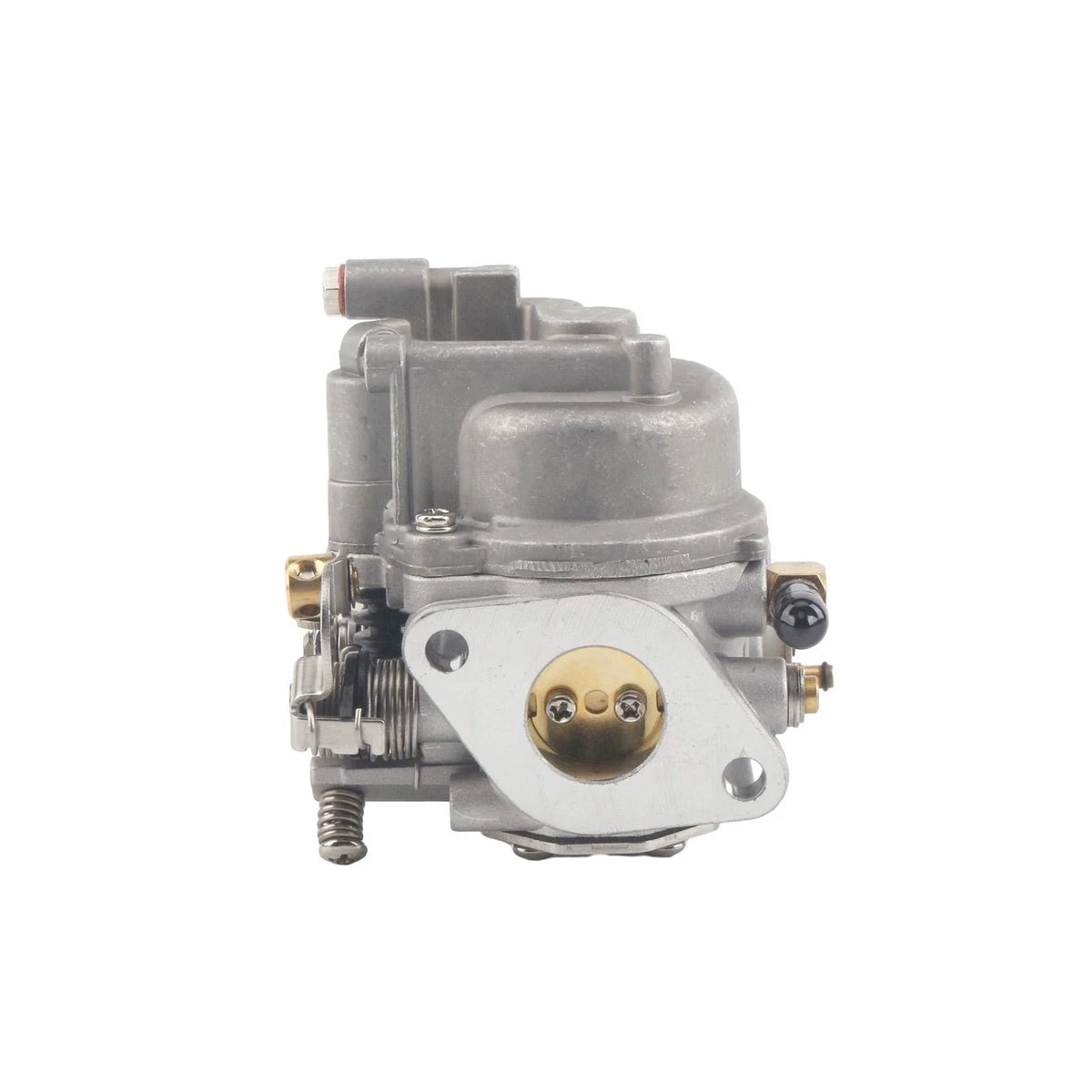 Yamaha Carburetor for 4-Stroke 9.9HP T9.9G/F9.9F Outboard